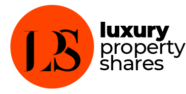 Luxurypropertyshares